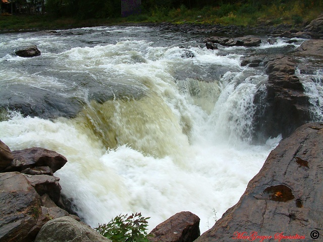 Rockwell Falls 1