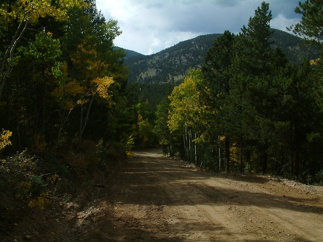 DSCF0014