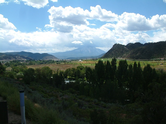 DSCF0018
