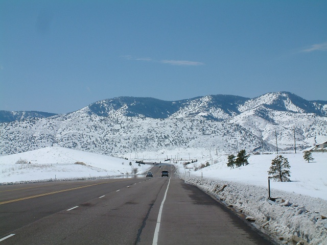 DSCF0043