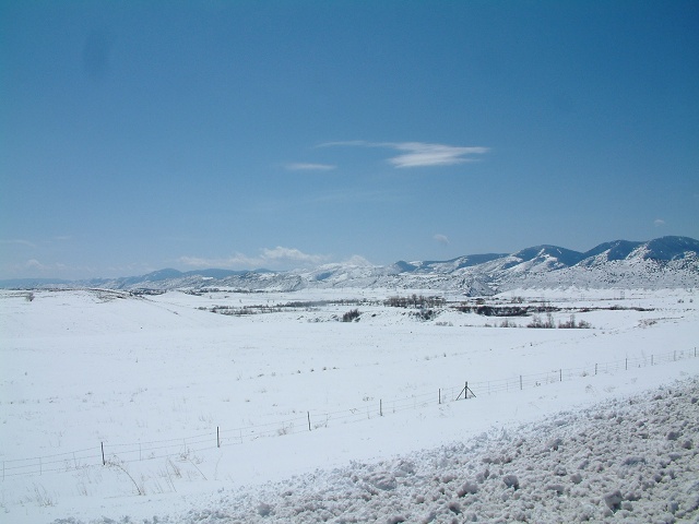 DSCF0045
