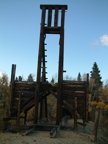 DSCF0151