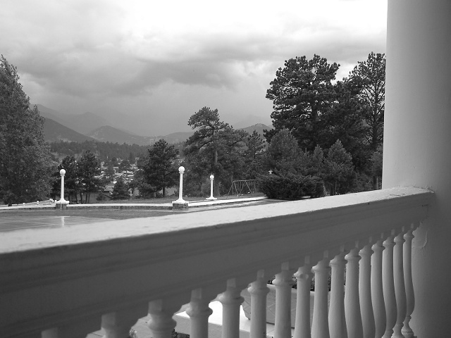 View Fr House