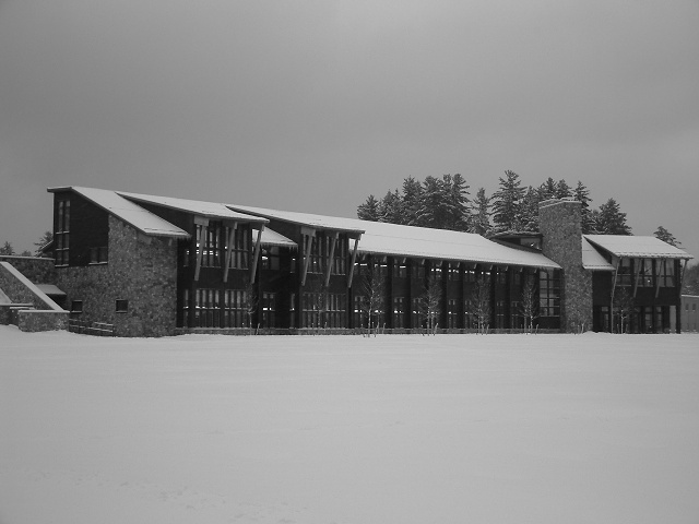 JWAL Snow 1 B&W