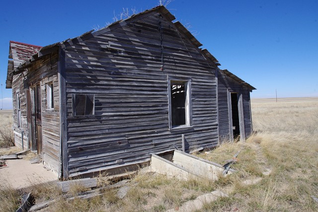 IMGP9052